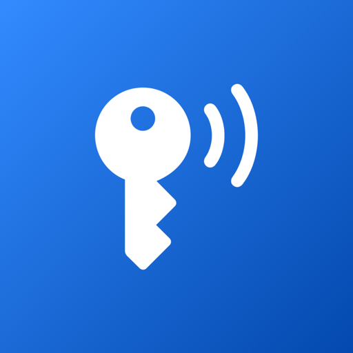 KeyTap app icon